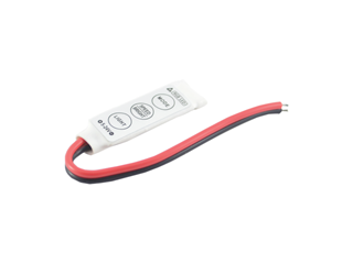Mini RGB Controller